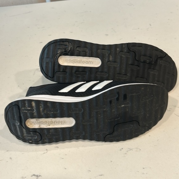 Adidas Men's X_PLR Path Running Cross Training Walking Sneakers Size 12 - Picture 11 of 11